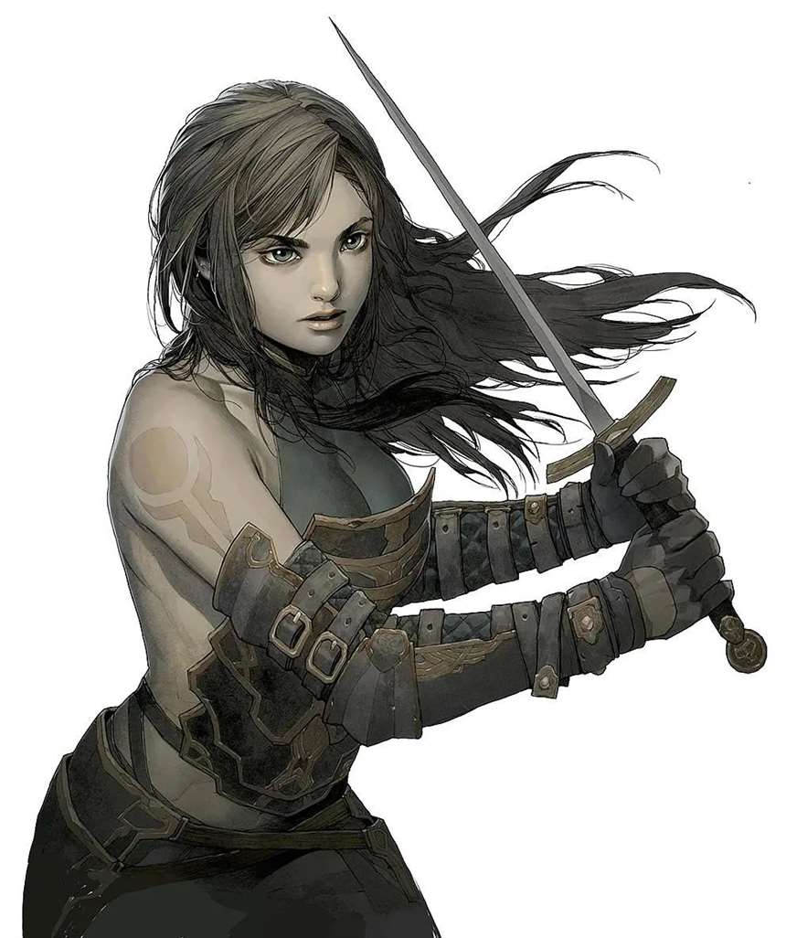 G站精选软萌萝莉PK超A机械娘