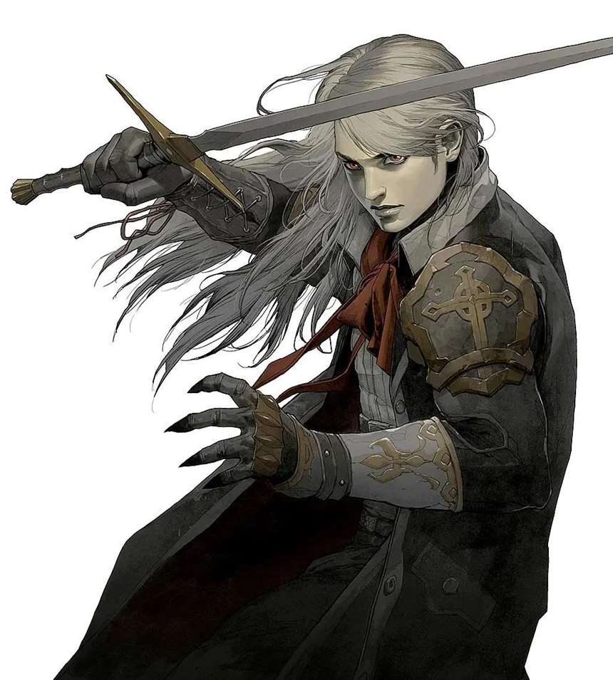 G站精选软萌萝莉PK超A机械娘