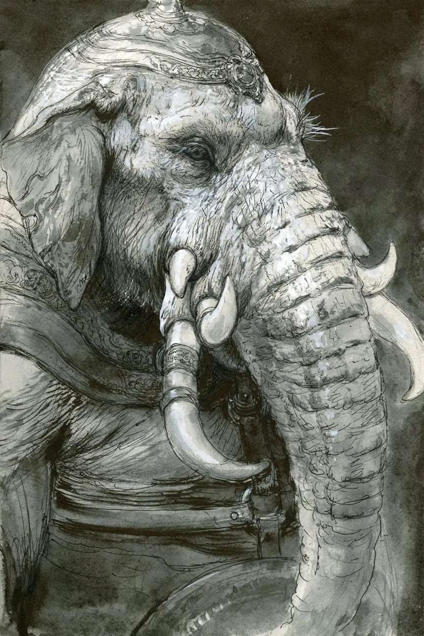 G站精选软萌萝莉PK超A机械娘