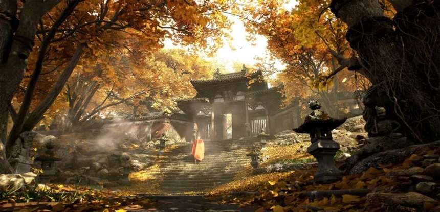 G站精选软萌萝莉PK超A机械娘