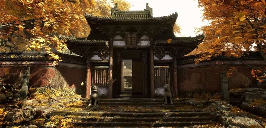 G站精选软萌萝莉PK超A机械娘