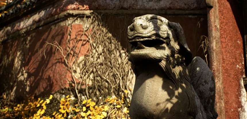 G站精选软萌萝莉PK超A机械娘