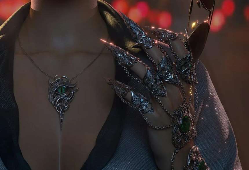 G站精选软萌萝莉PK超A机械娘