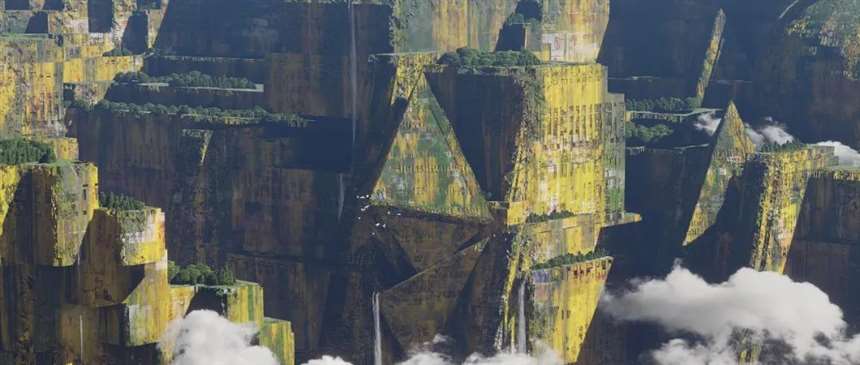 G站精选软萌萝莉PK超A机械娘