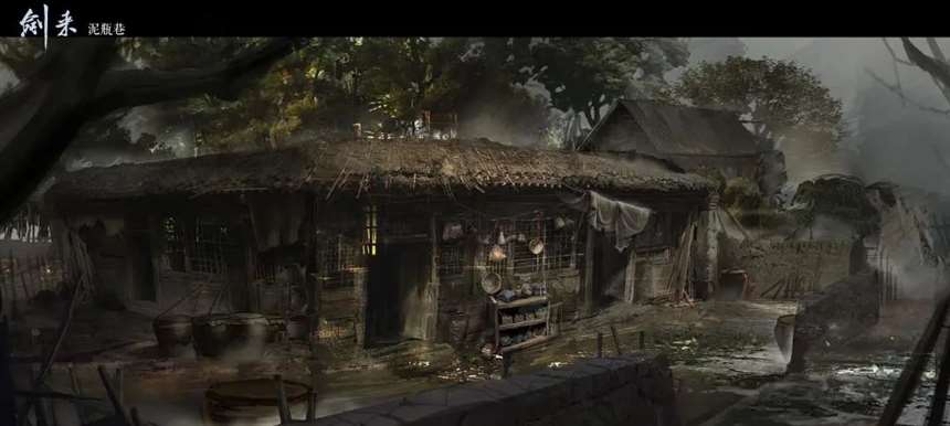 G站精选软萌萝莉PK超A机械娘