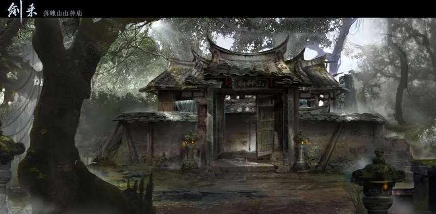 G站精选软萌萝莉PK超A机械娘