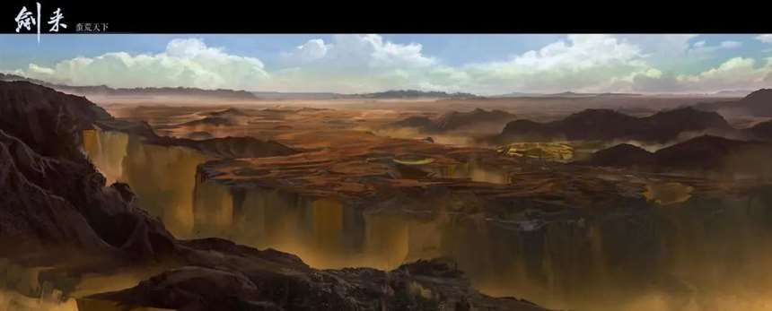 G站精选软萌萝莉PK超A机械娘