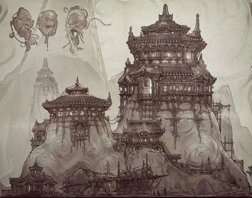 G站精选软萌萝莉PK超A机械娘