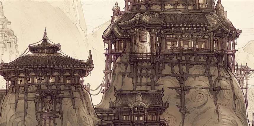 G站精选软萌萝莉PK超A机械娘