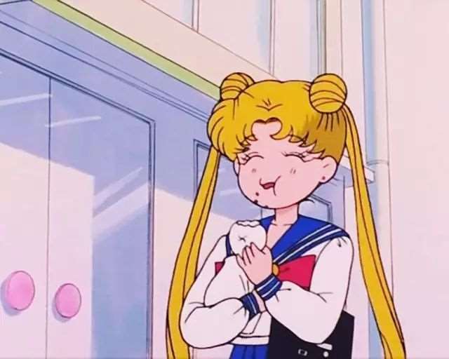 头像 || 地场卫 美少女情侣头像