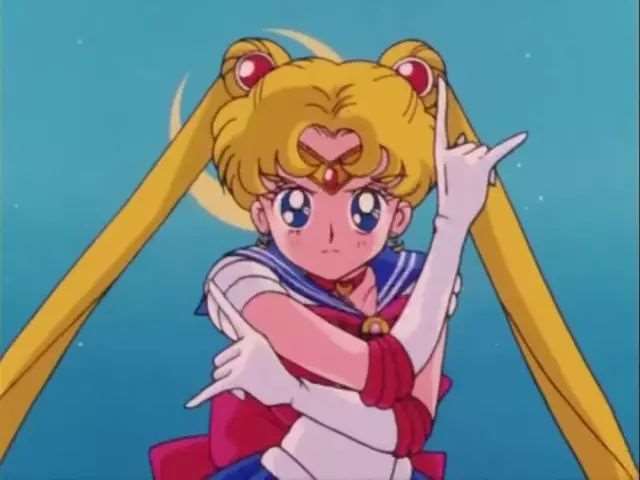 头像 || 地场卫 美少女情侣头像