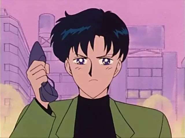 头像 || 地场卫 美少女情侣头像