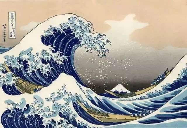月野兔 简史