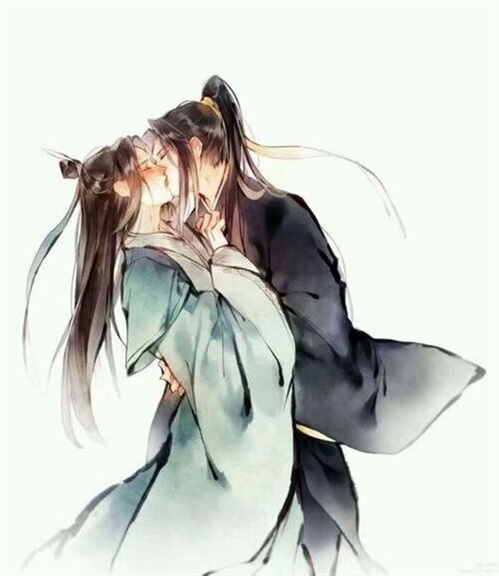 【耽美腐漫渣反/冰秋】徒儿,饶了师尊吧!