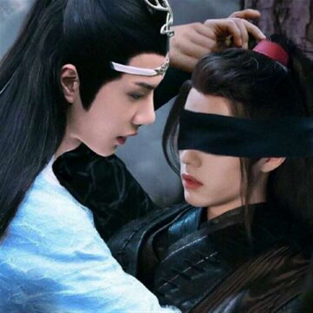 【耽美腐漫渣反/冰秋】徒儿,饶了师尊吧!