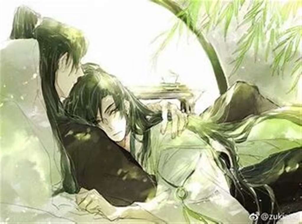 【耽美腐漫渣反/冰秋】徒儿,饶了师尊吧!