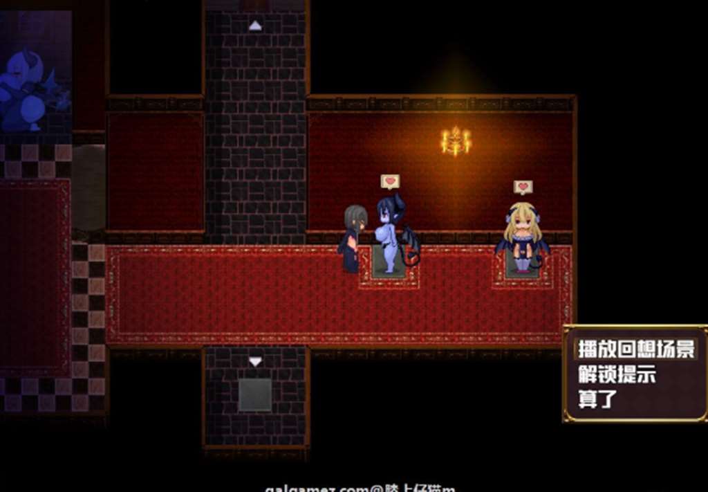 牛奶牧场榨晶牧场安卓版v1.0汉化版