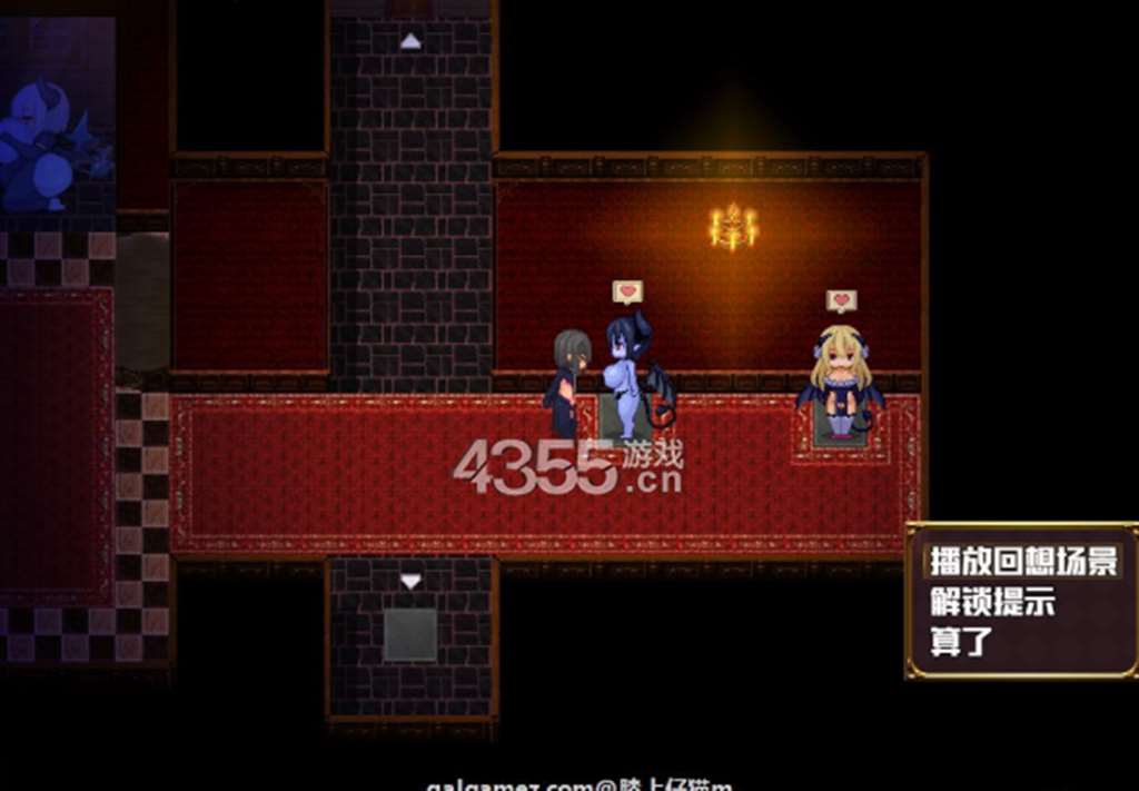 牛奶牧场榨晶牧场安卓版v1.0汉化版