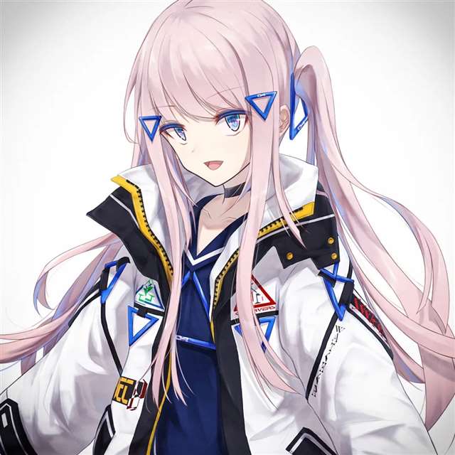 【P站美图】画师Bae.C作品推荐