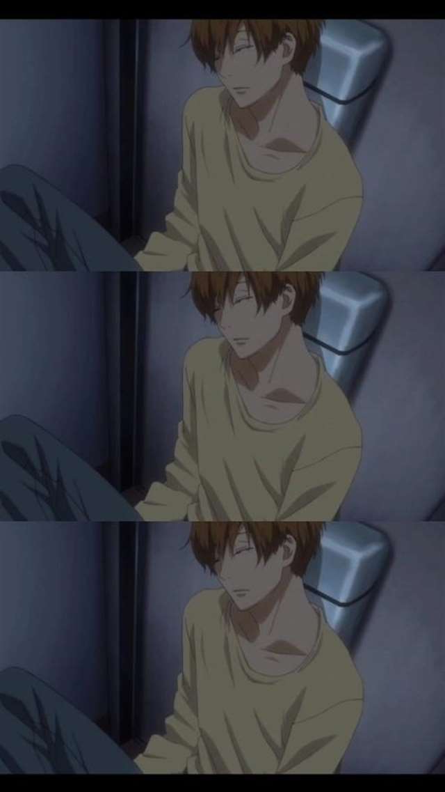 僧侣走肾不走心樱花无删减无修版