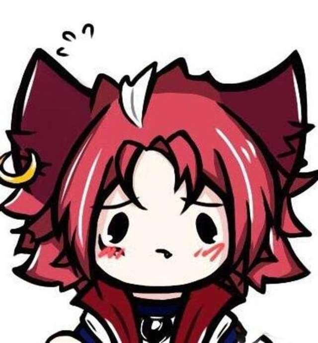 王者肉肉腐漫之铠宝车文