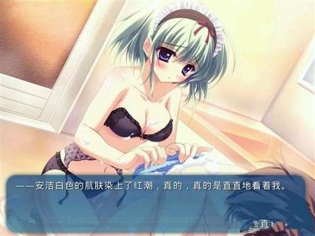 大尺度18X免费强㢨游戏app合集推荐