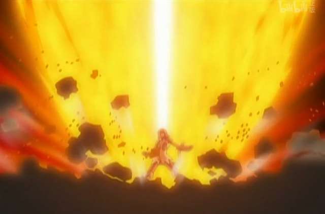 神奇宝贝小智御三家之中谁才是最强