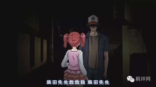 神奇宝贝小智下海拍里番了