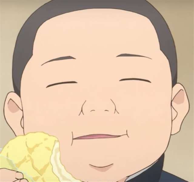 如果高木和西片用微信聊天《擅长捉弄的高木同学》