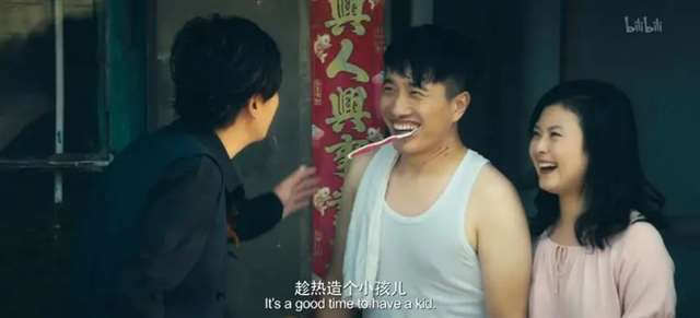 让无数观众感到温暖的爱情番《擅长捉弄的高木同学》