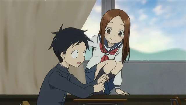 有哪些令人艳羡不已校园番值得一看呢？