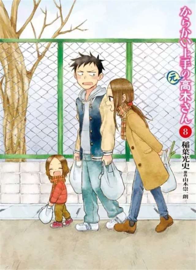 有哪些令人艳羡不已校园番值得一看呢？