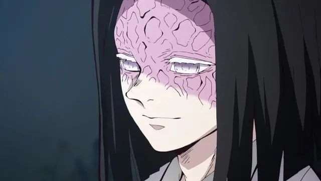 鬼灭之刃小故事：鬼舞辻无惨和产屋敷家族的渊源