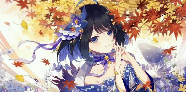 舰娘系列本子之布洛妮娅要怀上其他舰长