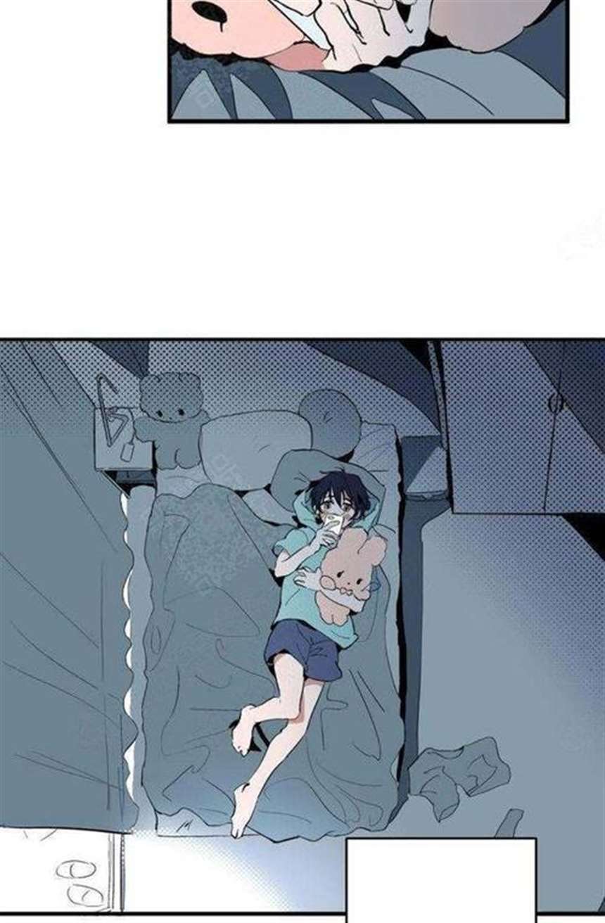 耽美腐漫添望archiveofown车