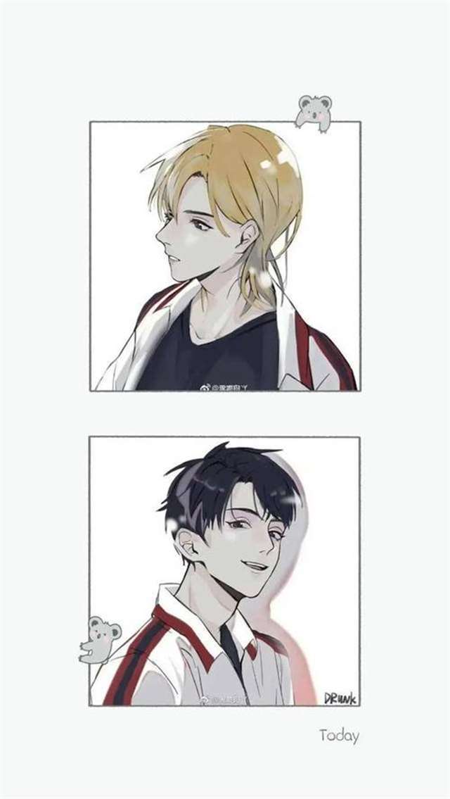 耽美腐漫祁醉×于炀archiveourown涨奶