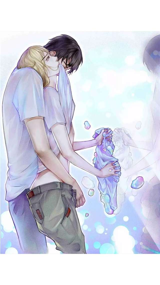 AWM绝地求生壁纸合集