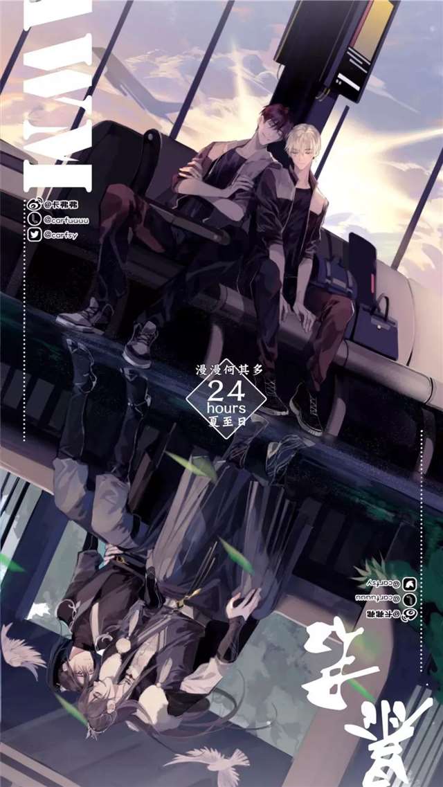 AWM绝地求生壁纸合集