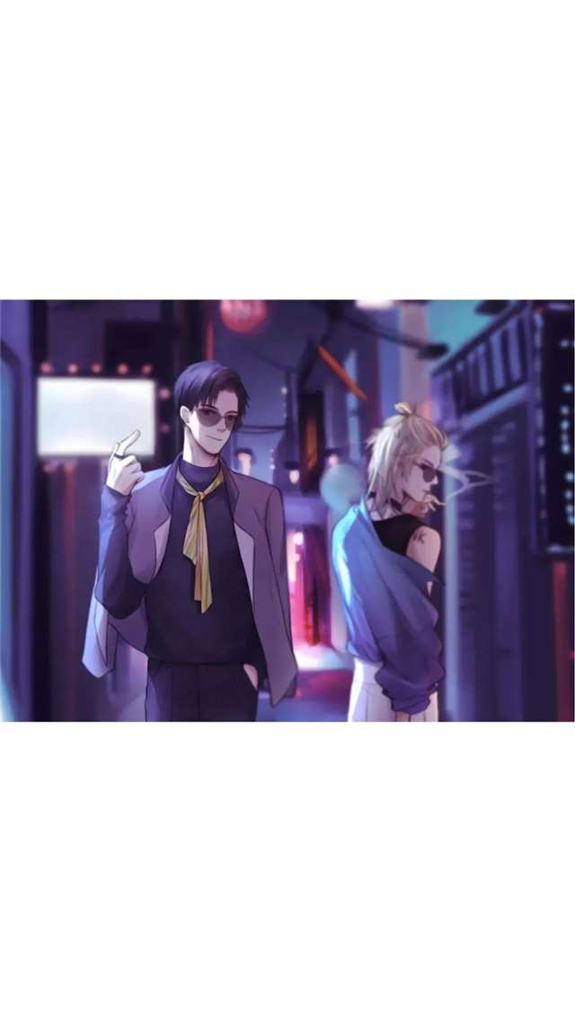 AWM绝地求生壁纸合集