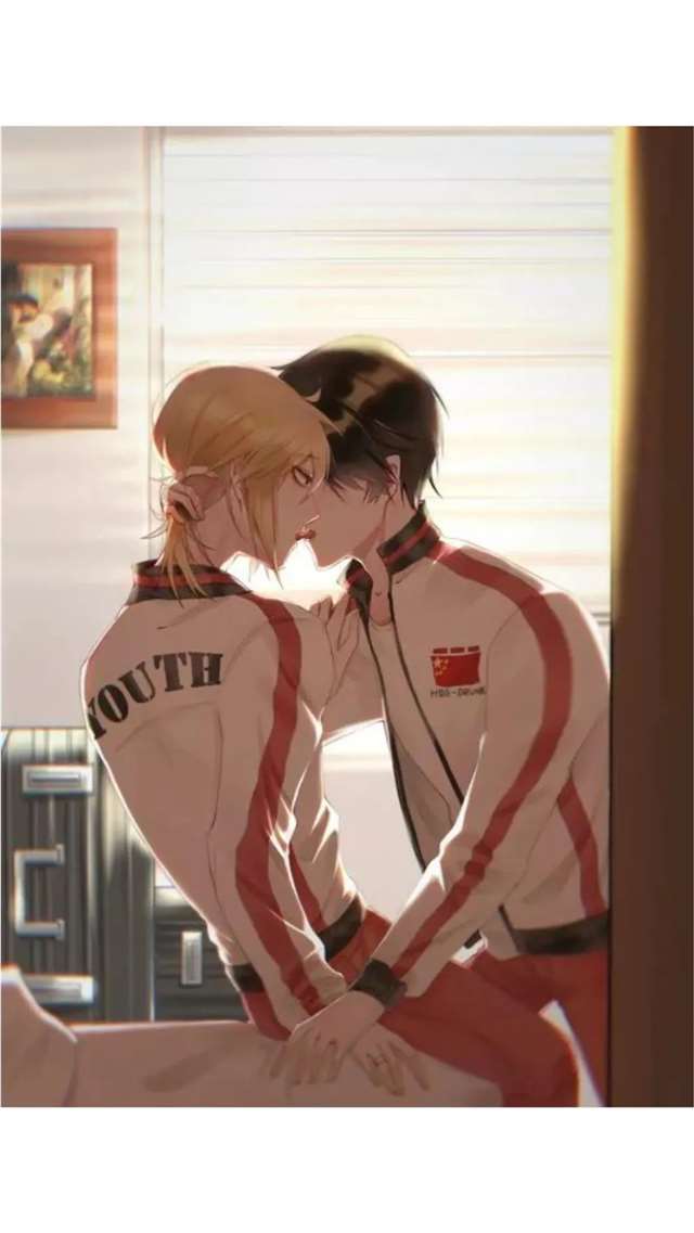 AWM绝地求生壁纸合集