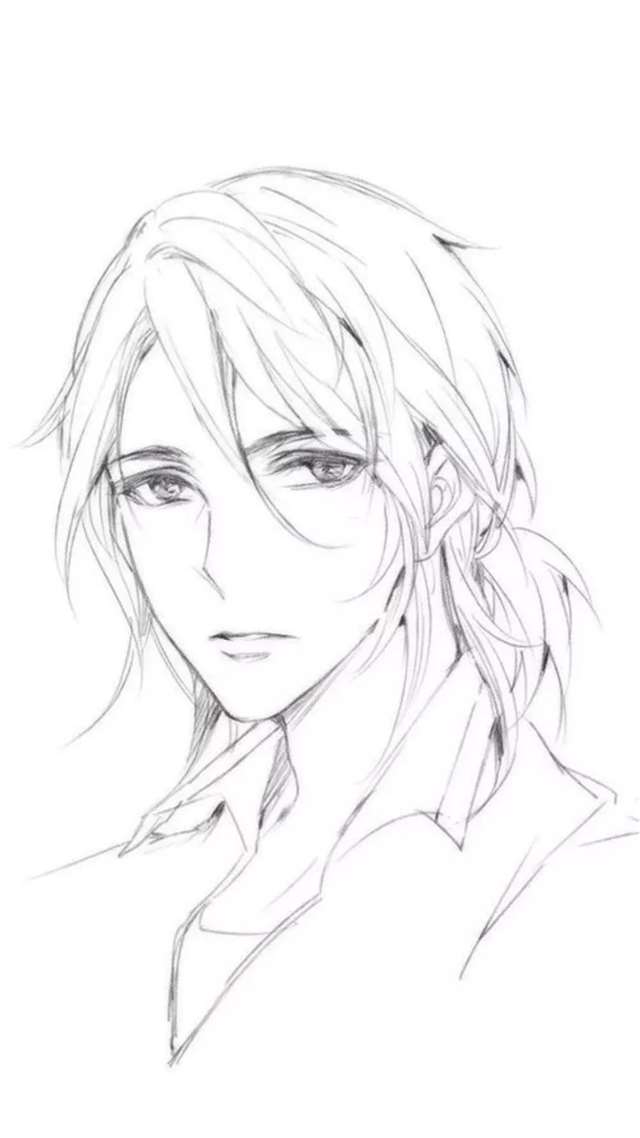 AWM绝地求生壁纸合集