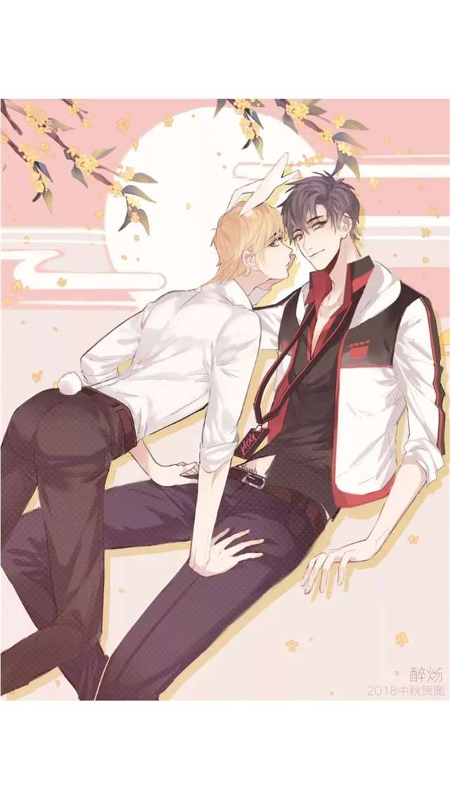 AWM绝地求生壁纸合集