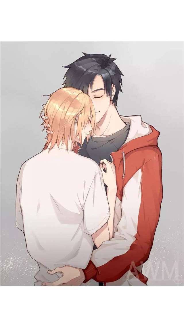 AWM绝地求生壁纸合集