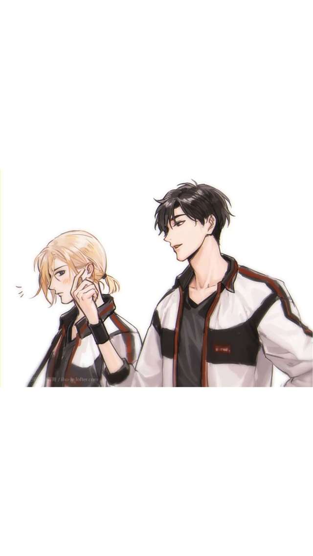 AWM绝地求生壁纸合集