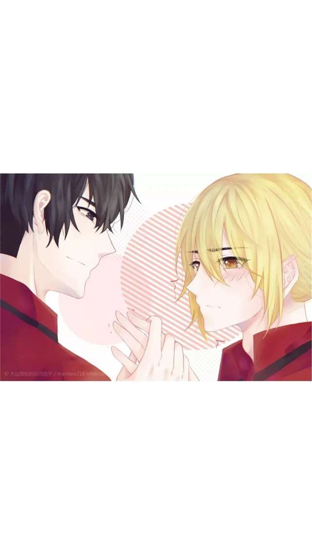 AWM绝地求生壁纸合集