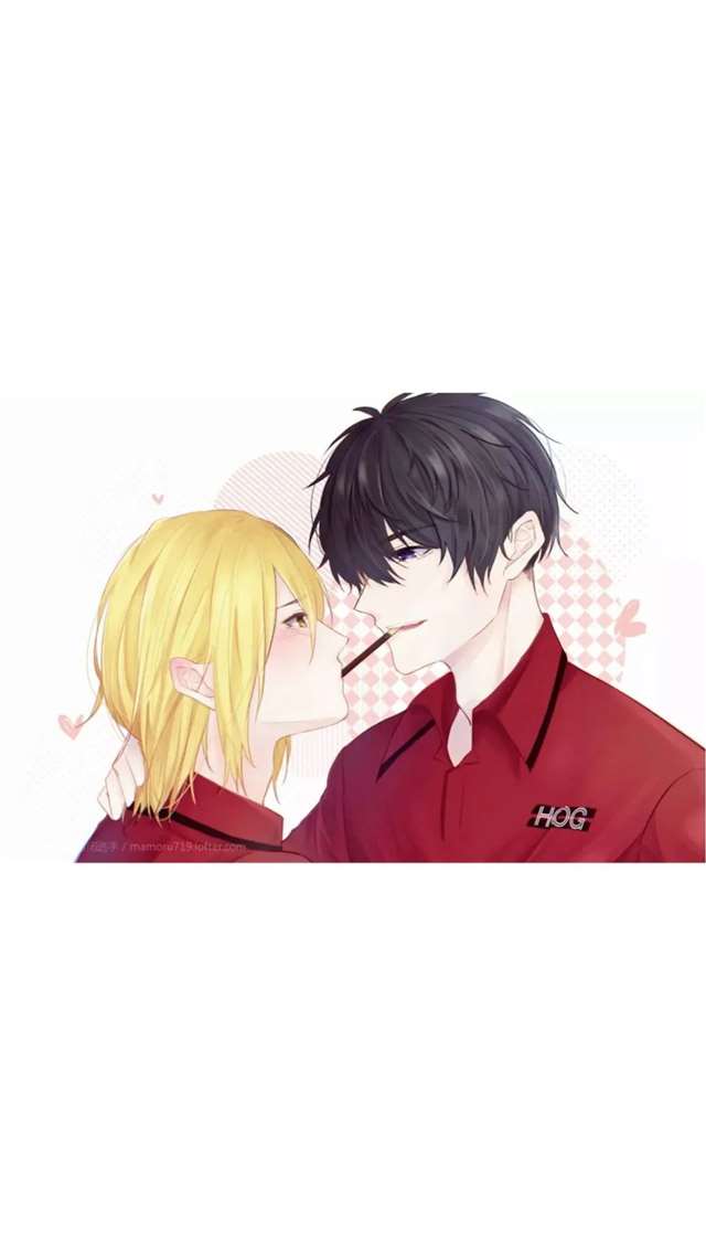 AWM绝地求生壁纸合集