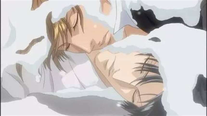 耽美腐漫之锋芒柴鸡蛋肉车做晕