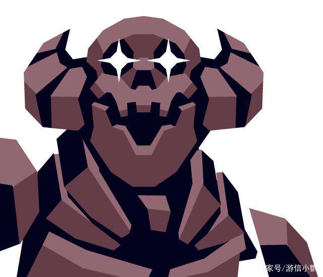 helltaker 猛男勇闯地狱，收服恶魔娘后宫