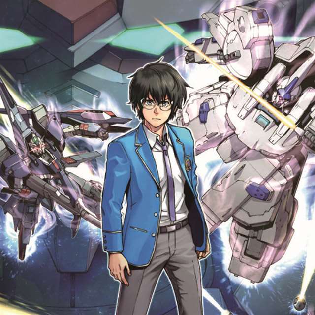 ほーすているのエロ[中国翻訳]-(C93)