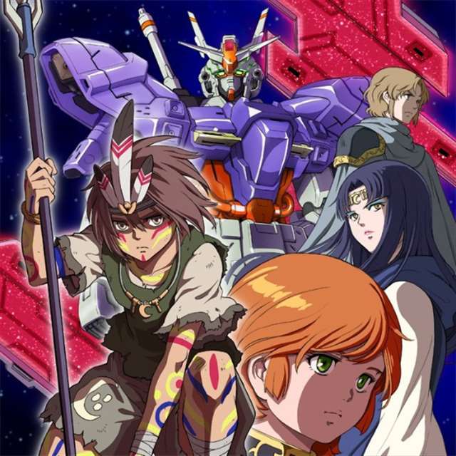 ほーすているのエロ[中国翻訳]-(C93)